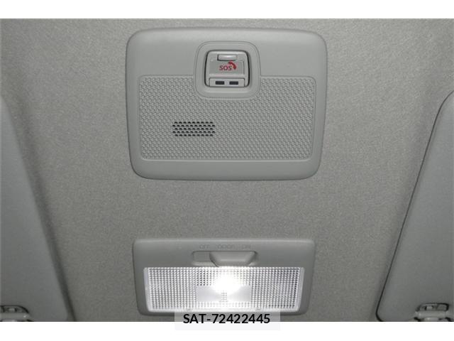 Suzuki SPACIA 2026-04 6913348-16
