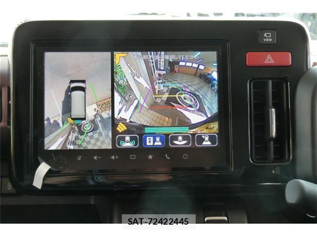 Suzuki SPACIA 2026-04 6913348-18