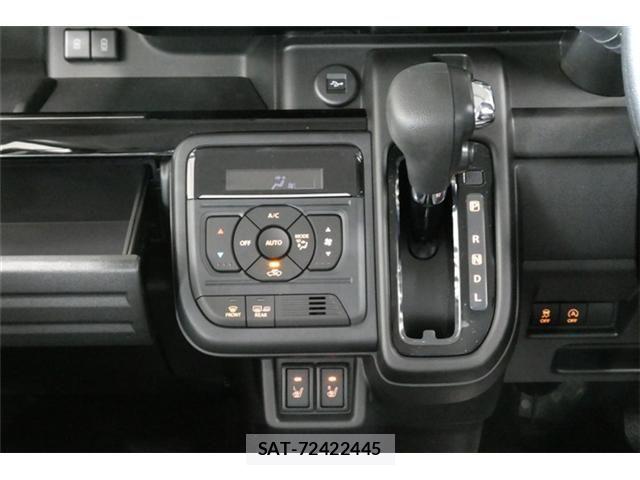 Suzuki SPACIA 2026-04 6913348-19