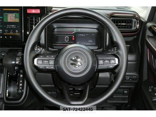 Suzuki SPACIA 2026-04 6913348-20