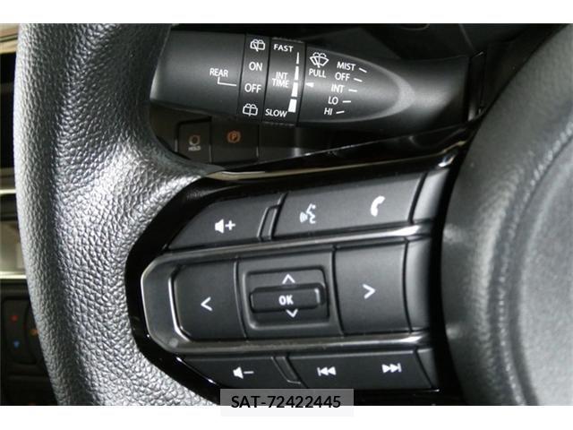 Suzuki SPACIA 2026-04 6913348-21