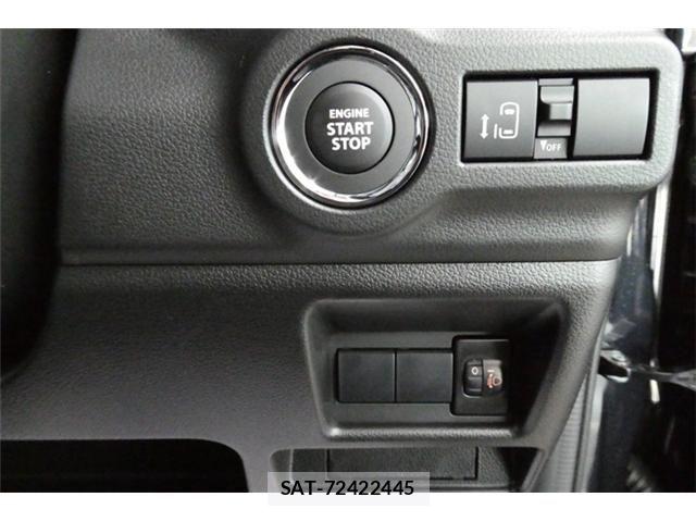 Suzuki SPACIA 2026-04 6913348-23