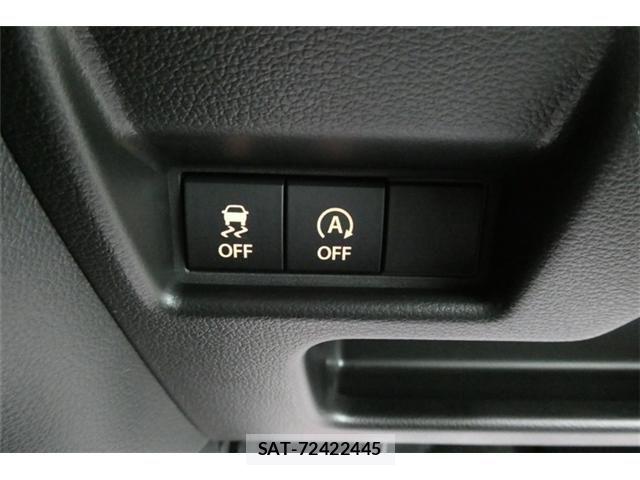 Suzuki SPACIA 2026-04 6913348-24