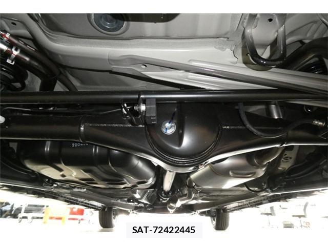 Suzuki SPACIA 2026-04 6913348-26