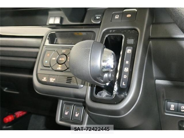 Suzuki SPACIA 2026-04 6913348-28