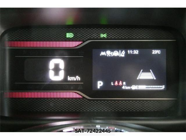 Suzuki SPACIA 2026-04 6913348-29