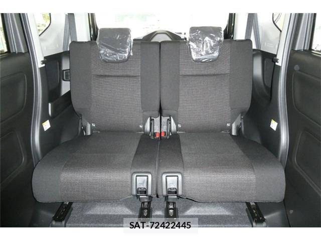 Suzuki SPACIA 2026-04 6913348-7