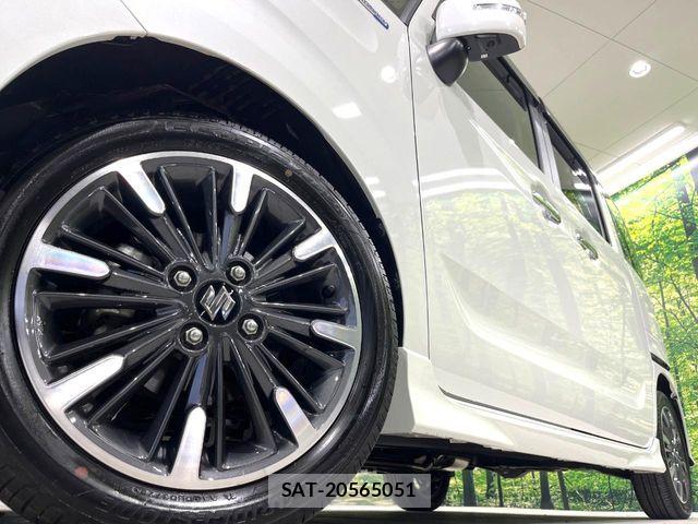Suzuki SPACIA 2023-09 6913350-13