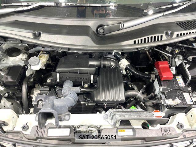 Suzuki SPACIA 2023-09 6913350-18