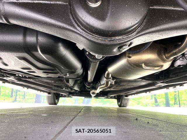 Suzuki SPACIA 2023-09 6913350-19