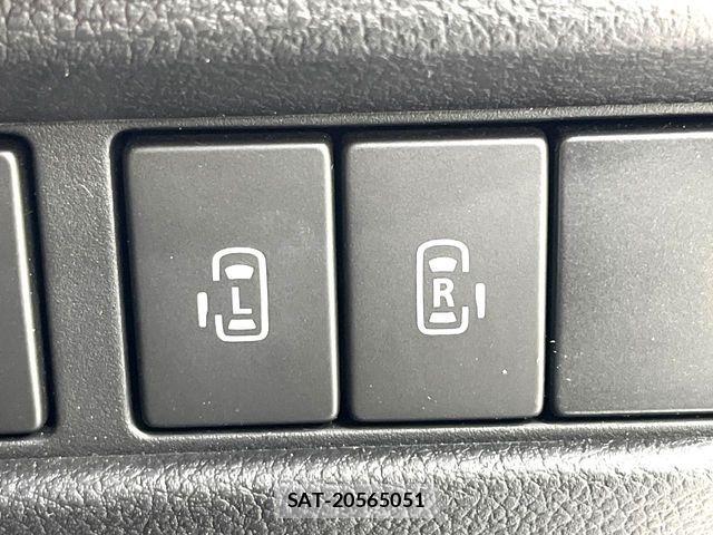 Suzuki SPACIA 2023-09 6913350-2