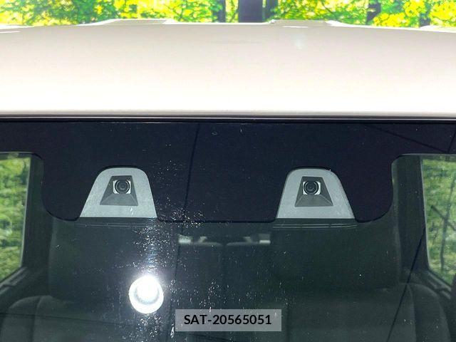 Suzuki SPACIA 2023-09 6913350-5