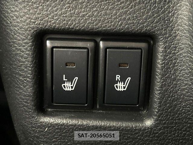 Suzuki SPACIA 2023-09 6913350-6