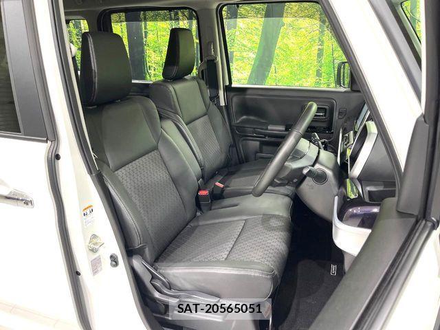 Suzuki SPACIA 2023-09 6913350-8