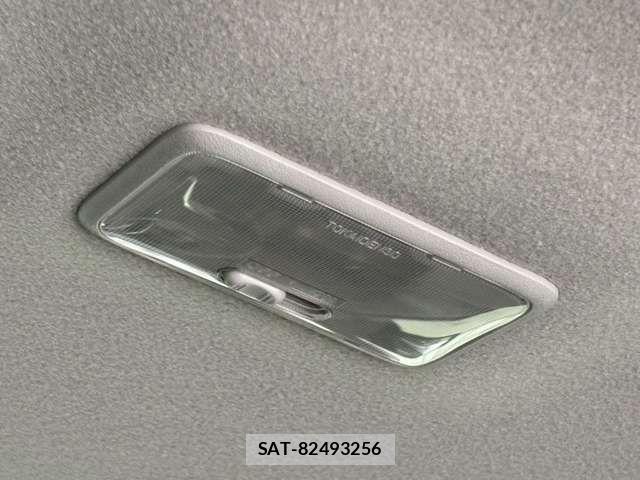 Suzuki SPACIA 2021-11 6913351-9