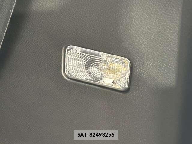 Suzuki SPACIA 2021-11 6913351-10