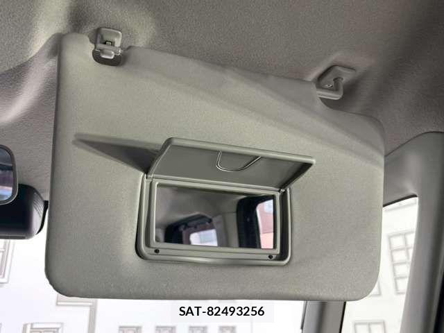 Suzuki SPACIA 2021-11 6913351-11