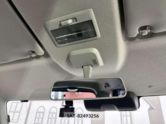 Suzuki SPACIA 2021-11 6913351-12