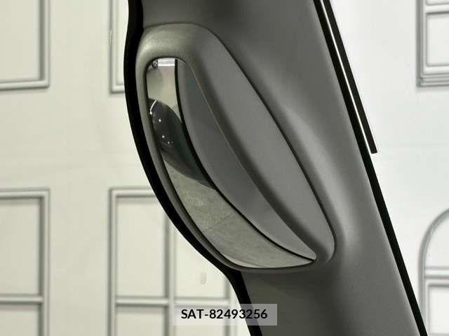 Suzuki SPACIA 2021-11 6913351-13