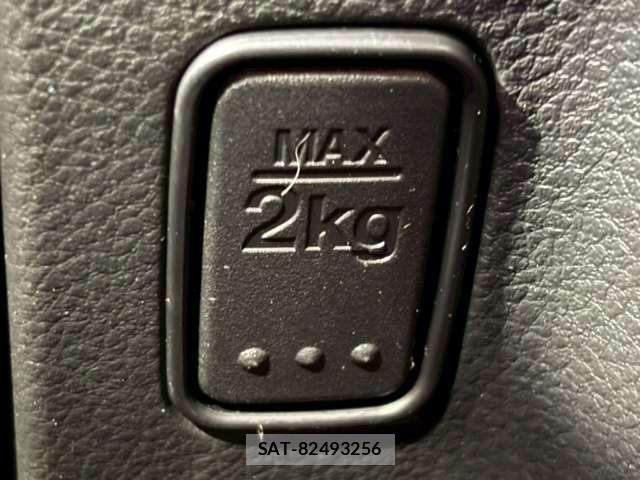 Suzuki SPACIA 2021-11 6913351-14