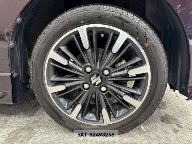 Suzuki SPACIA 2021-11 6913351-15
