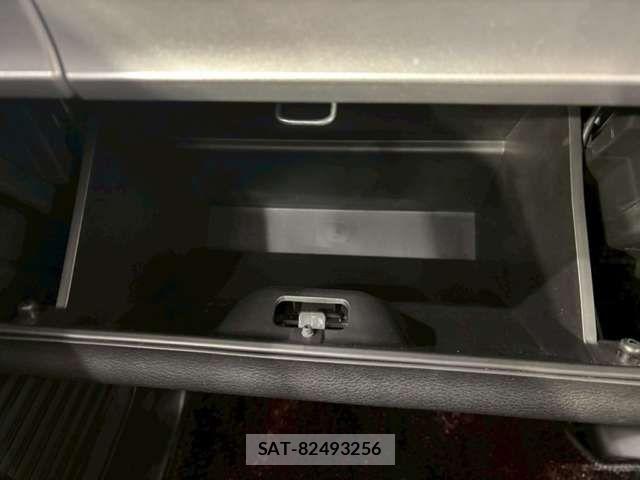 Suzuki SPACIA 2021-11 6913351-16