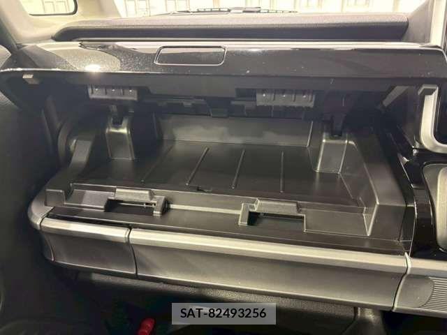 Suzuki SPACIA 2021-11 6913351-17