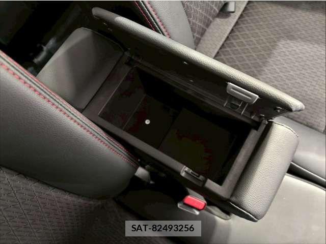 Suzuki SPACIA 2021-11 6913351-19