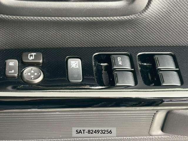 Suzuki SPACIA 2021-11 6913351-5