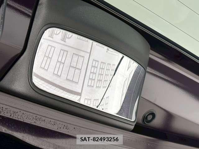 Suzuki SPACIA 2021-11 6913351-7