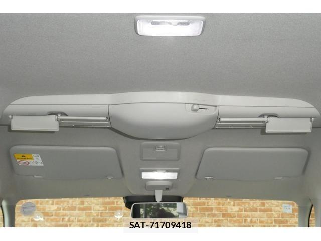 Suzuki SPACIA 2026-04 6913347-13