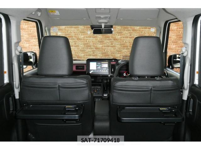 Suzuki SPACIA 2026-04 6913347-14