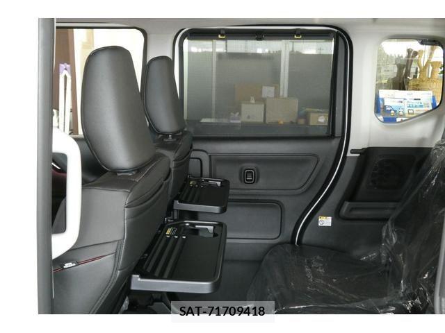 Suzuki SPACIA 2026-04 6913347-15
