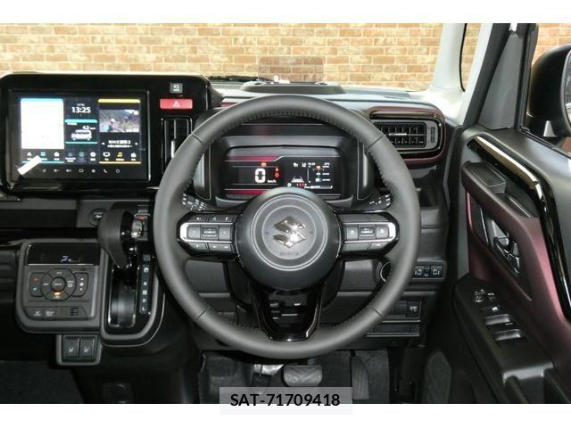 Suzuki SPACIA 2026-04 6913347-16