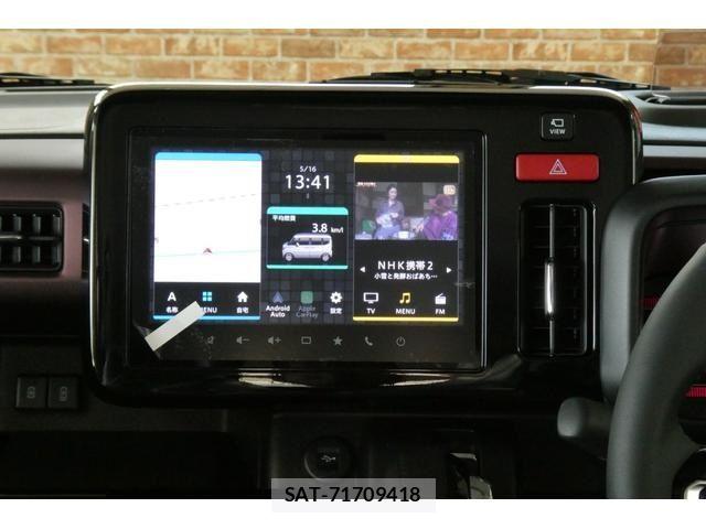 Suzuki SPACIA 2026-04 6913347-17