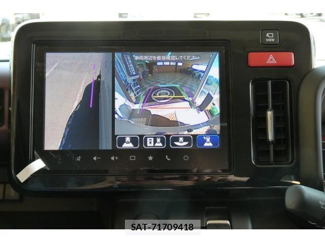 Suzuki SPACIA 2026-04 6913347-18