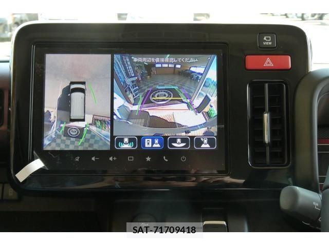 Suzuki SPACIA 2026-04 6913347-19