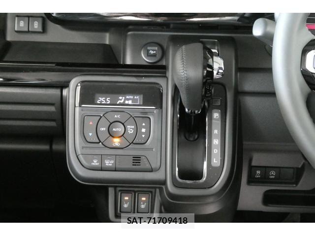 Suzuki SPACIA 2026-04 6913347-20