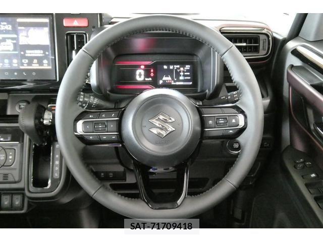 Suzuki SPACIA 2026-04 6913347-21