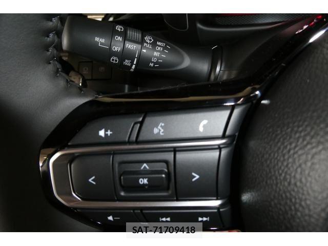 Suzuki SPACIA 2026-04 6913347-22