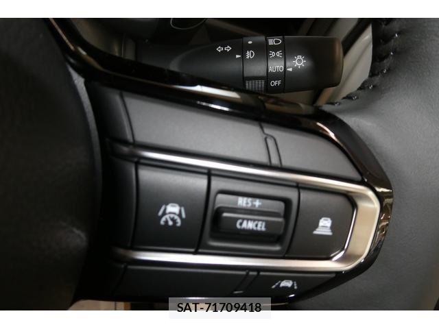 Suzuki SPACIA 2026-04 6913347-23