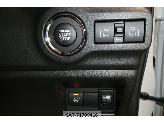Suzuki SPACIA 2026-04 6913347-25