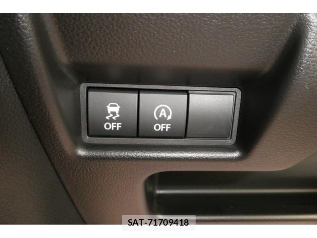 Suzuki SPACIA 2026-04 6913347-26