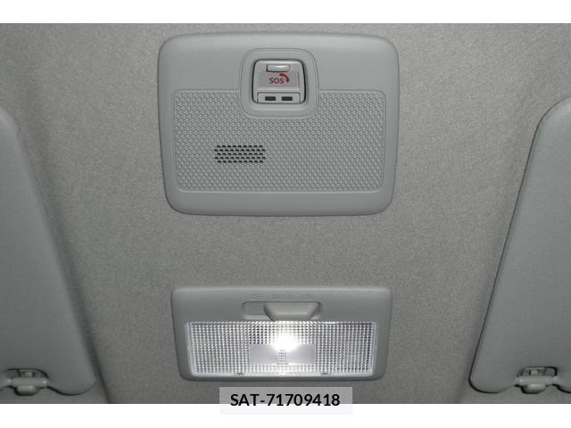 Suzuki SPACIA 2026-04 6913347-27