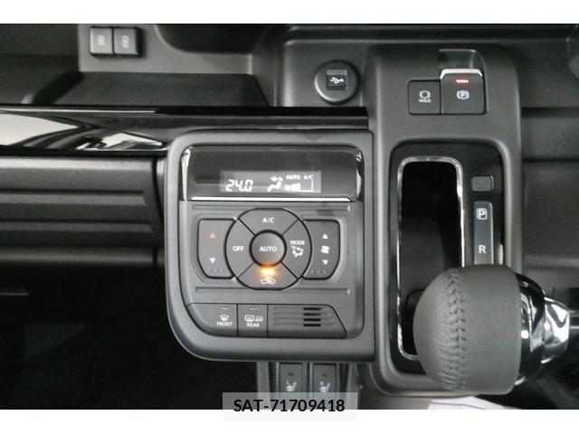 Suzuki SPACIA 2026-04 6913347-28
