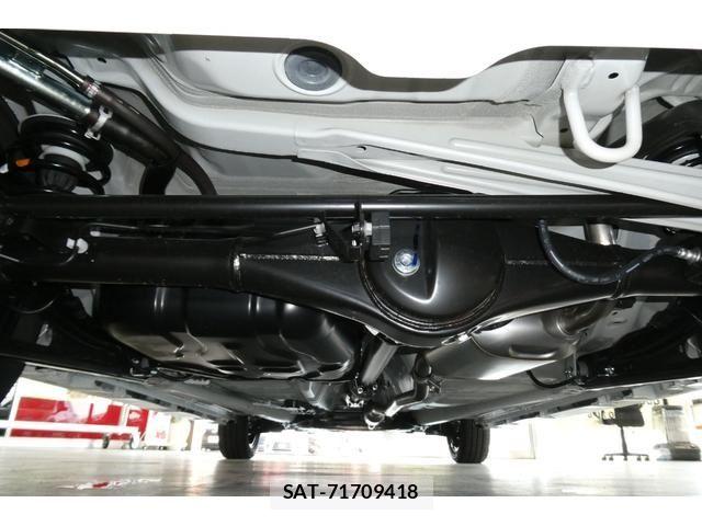Suzuki SPACIA 2026-04 6913347-29