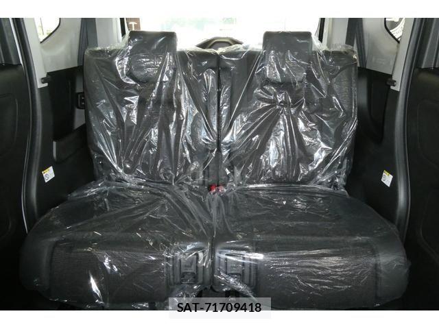 Suzuki SPACIA 2026-04 6913347-7