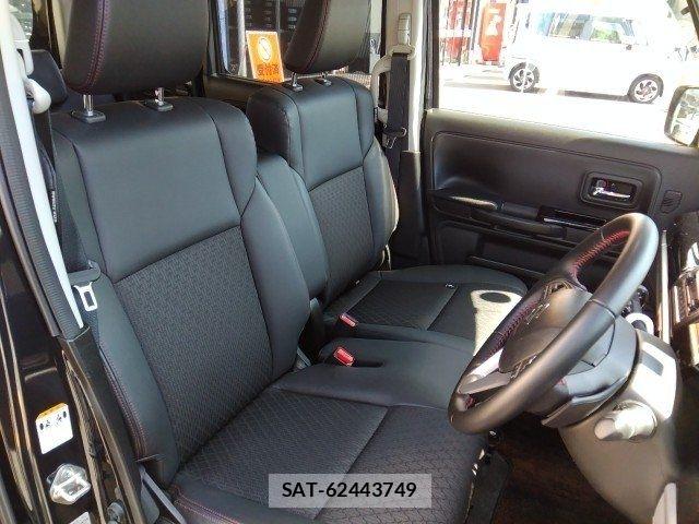 Suzuki SPACIA 2021-05 6913353-10