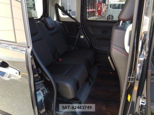Suzuki SPACIA 2021-05 6913353-11