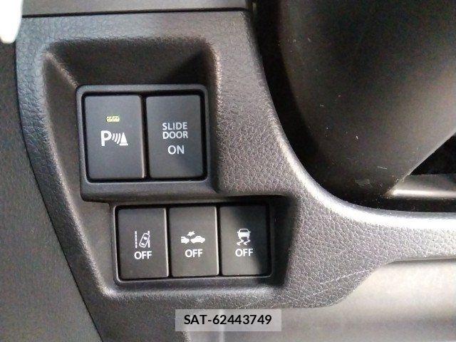 Suzuki SPACIA 2021-05 6913353-13